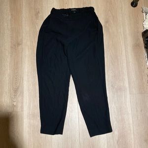 J. Crew Women’s Pants